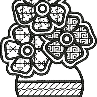 370535 Thumbnail