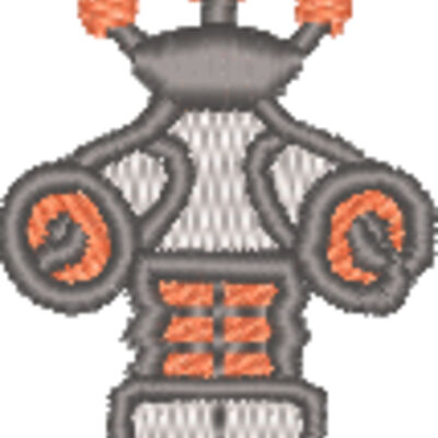 CI972 Thumbnail