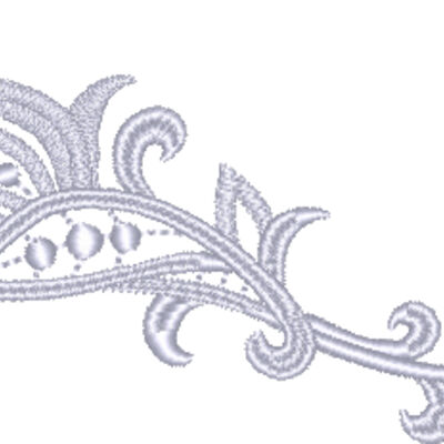 358127 Thumbnail