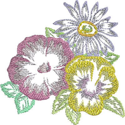 FP033 Thumbnail