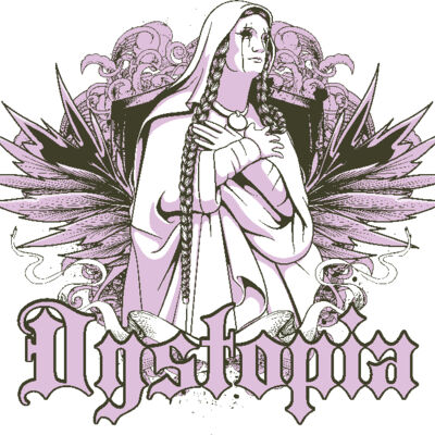 designious t shirt design 323 Thumbnail