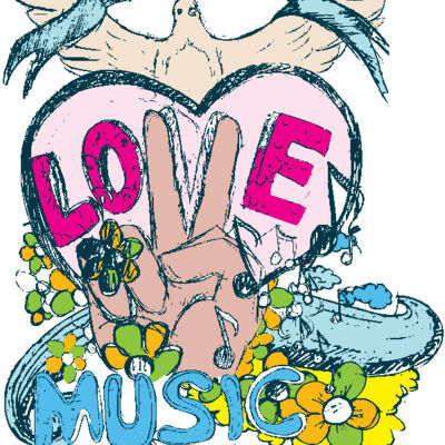 designious t shirt design 176 Thumbnail