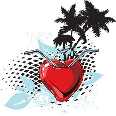 designious t shirt design 55 Thumbnail