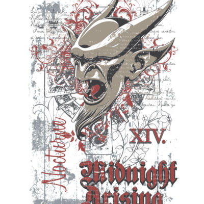 designious t shirt design 351 Thumbnail