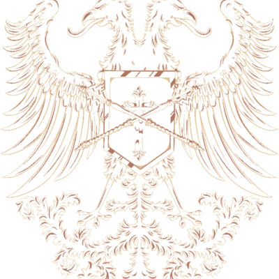 designious t shirt design 332 Thumbnail