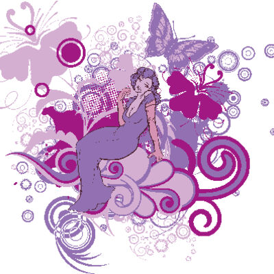 designious t shirt design 80 Thumbnail