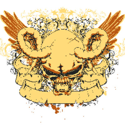 designious t shirt design 202 Thumbnail