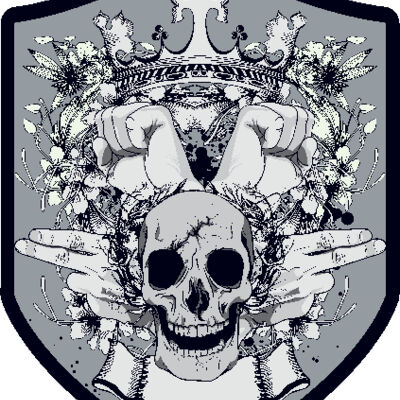 designious t shirt design 93 Thumbnail