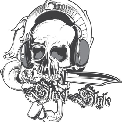 designious t shirt design 150 Thumbnail