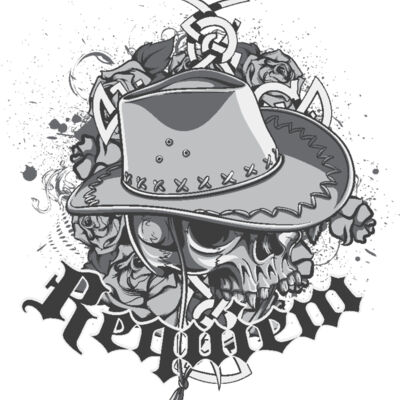 designious t shirt design 317 Thumbnail