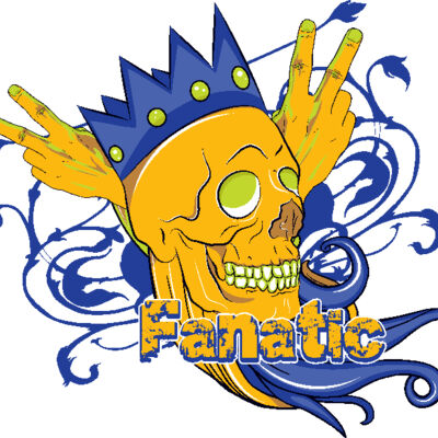 designious t shirt design 92 Thumbnail