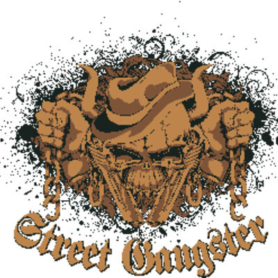 designious t shirt design 209 Thumbnail