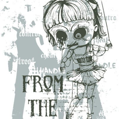 designious t shirt design 375 Thumbnail