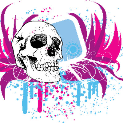 designious t shirt design 106 Thumbnail