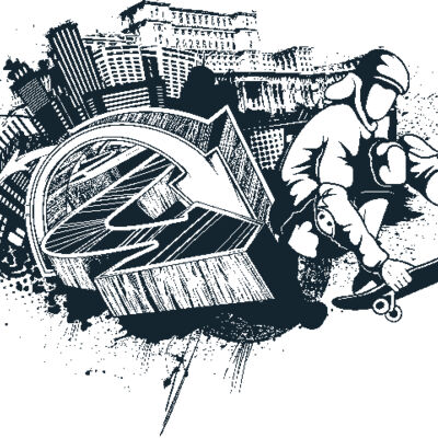 designious t shirt design 211 Thumbnail