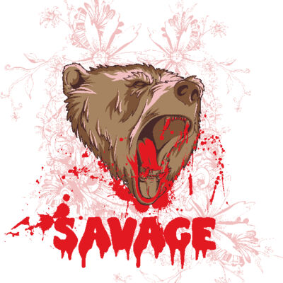 designious t shirt design 290 Thumbnail