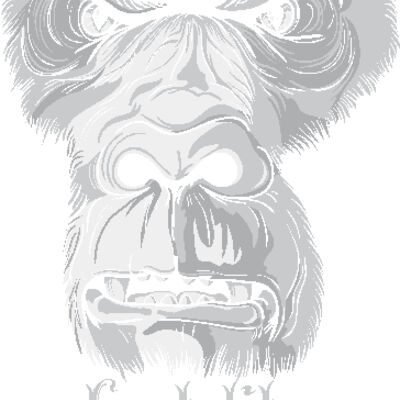 designious t shirt design 172 Thumbnail