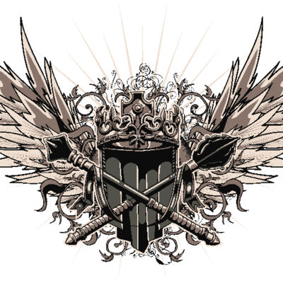 designious t shirt design 239 Thumbnail