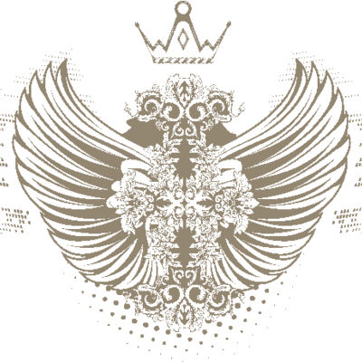 designious t shirt design 166 Thumbnail