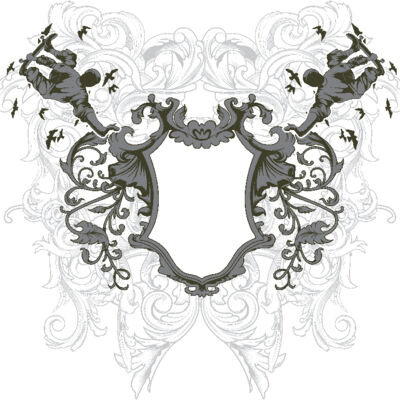 designious t shirt design 178 Thumbnail