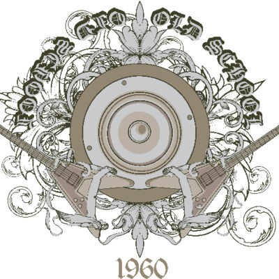 designious t shirt design 129 Thumbnail