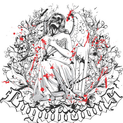 designious t shirt design 312 Thumbnail