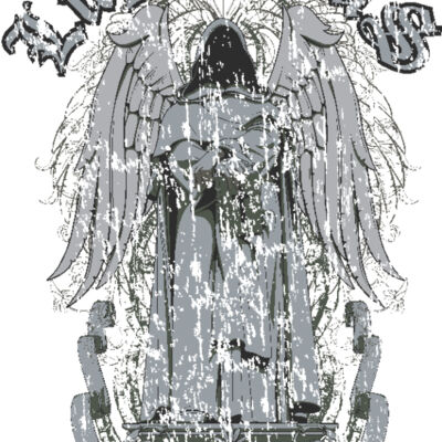 designious t shirt design 283 Thumbnail