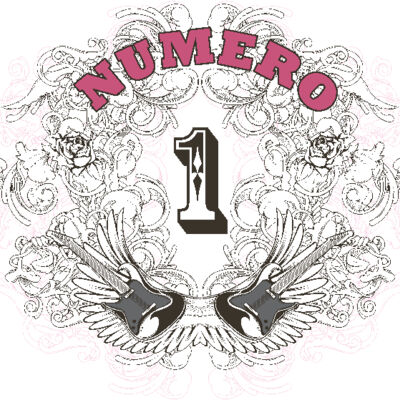 designious t shirt design 220 Thumbnail