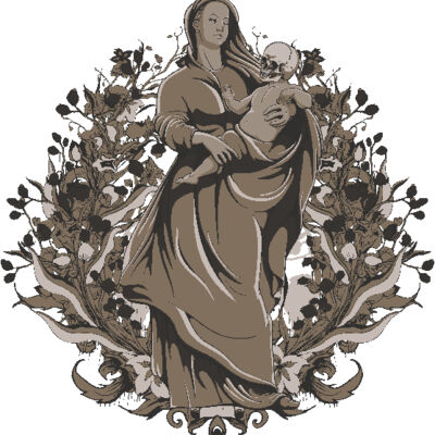 designious t shirt design 287 Thumbnail