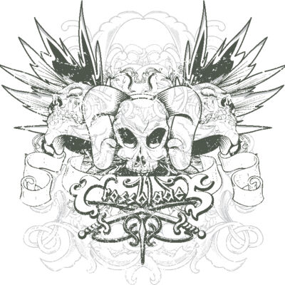 designious t shirt design 210 Thumbnail