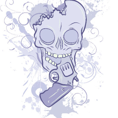 designious t shirt design 75 Thumbnail