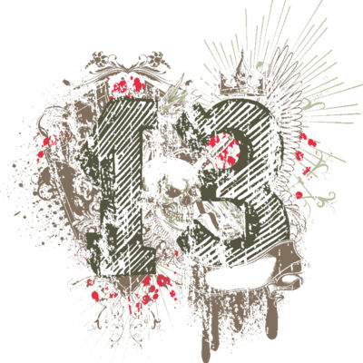 designious t shirt design 233 Thumbnail