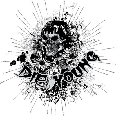 designious t shirt design 249 Thumbnail