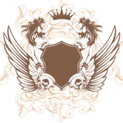 designious t shirt design 193 Thumbnail