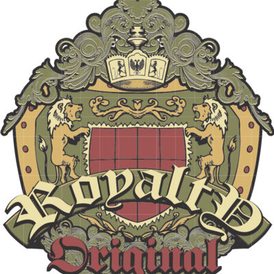 designious t shirt design 261 Thumbnail