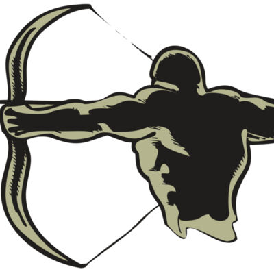 RR HUNT 36 RQC Thumbnail