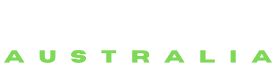 Ten Eighty Sustainable Marketing