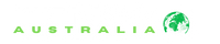 Ten Eighty Sustainable Marketing