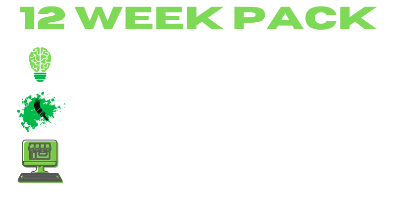 https://currents.google.com/communities/105883182793356592200