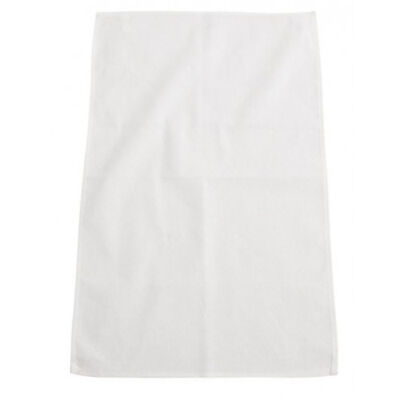 Boutique Linen/Cotton Tea Towel (Best Seller) Thumbnail