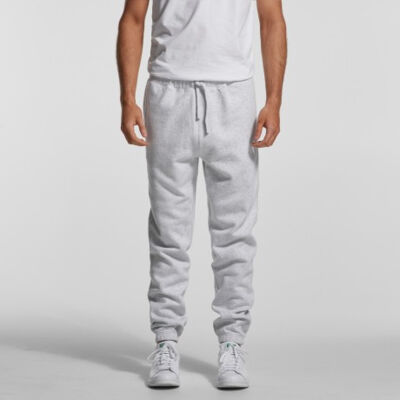 Men's Surplus Track Pants Thumbnail