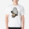 Hammer Heavyweight Tee Thumbnail