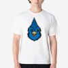 Hammer Heavyweight Tee Thumbnail