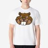 Hammer Heavyweight Tee Thumbnail
