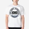 Hammer Heavyweight Tee Thumbnail