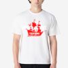 Hammer Heavyweight Tee Thumbnail
