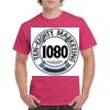 HeavyCotton™ Tee (Same Day) Thumbnail