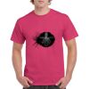 HeavyCotton™ Tee (Same Day) Thumbnail