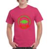 HeavyCotton™ Tee (Same Day) Thumbnail
