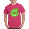 HeavyCotton™ Tee (Same Day) Thumbnail